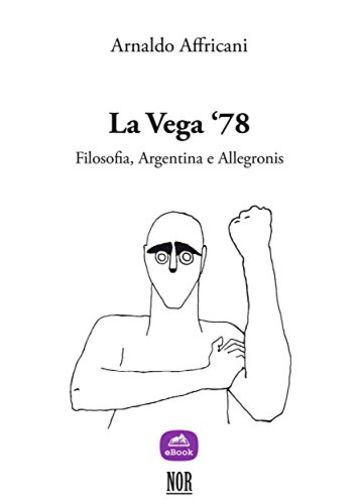 La Vega '78 (contados)